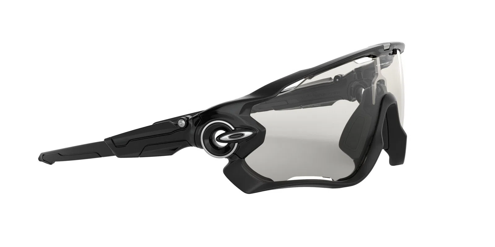 Oakley Jawbreaker 9290 Sunglasses - view 66